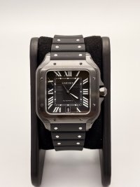 Santos LM ADLC - WSSA0039 — foto 5