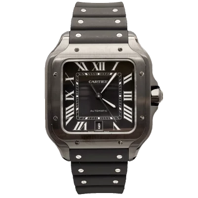 Santos LM ADLC - WSSA0039