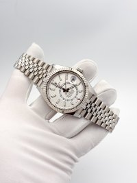 Sky-Dweller - 326934 — foto 3