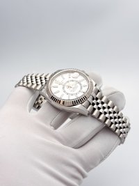 Sky-Dweller - 326934 — foto 4