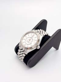 Sky-Dweller - 326934 — foto 9