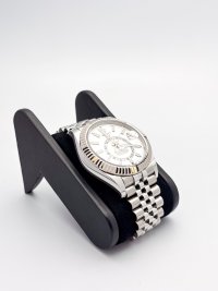 Sky-Dweller - 326934 — foto 8