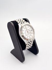 Sky-Dweller - 326934 — foto 6