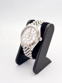 Sky-Dweller - 326934 — foto 7