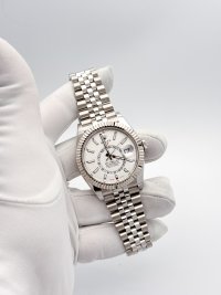 Sky-Dweller - 326934 — foto 2