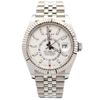 Sky-Dweller - 326934 — foto 1