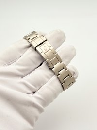 Submariner Date 40mm - 16610 — foto 5