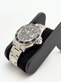 Submariner Date 40mm - 16610 — foto 8