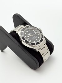 Submariner Date 40mm - 16610 — foto 6