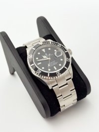 Submariner Date 40mm - 16610 — foto 7