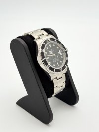 Submariner Date 40mm - 16610 — foto 10