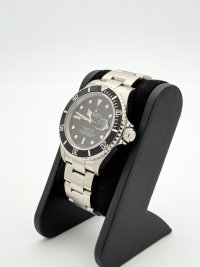 Submariner Date 40mm - 16610 — foto 9