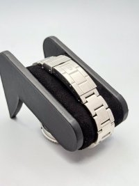 Submariner Date 40mm - 16610LV — foto 8
