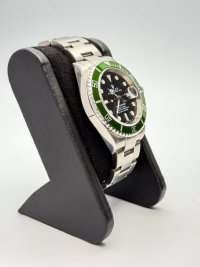 Submariner Date 40mm - 16610LV — foto 6