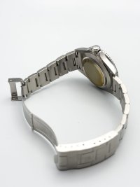 Submariner Date 40mm - 16610 RRR — foto 8