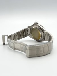 Submariner Date 40mm - 16610 RRR — foto 9