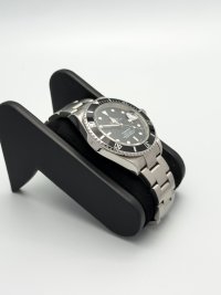 Submariner Date 40mm - 16610 RRR — foto 4