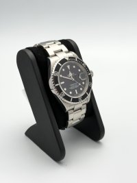 Submariner Date 40mm - 16610 RRR — foto 3