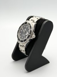 Submariner Date 40mm - 16610 RRR — foto 2
