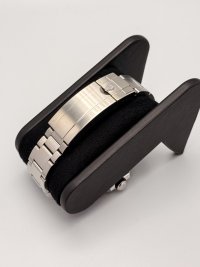Submariner Date 41mm - 126610LN — foto 10