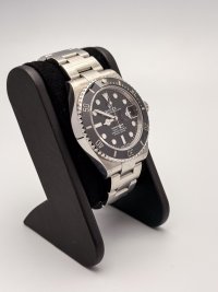 Submariner Date 41mm - 126610LN — foto 6