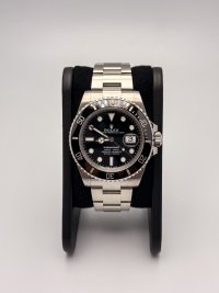 Submariner Date 41mm - 126610LN — foto 5