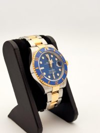 Submariner Date 41mm - 126613LB — foto 6