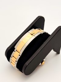 Submariner Date 41mm - 126613LB — foto 10