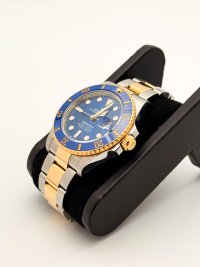 Submariner Date 41mm - 126613LB — foto 8