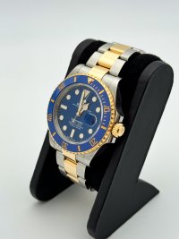 Submariner Date 41mm - 126613LB — foto 7