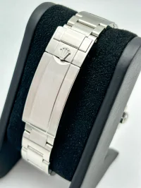 Submariner Hulk 40mm - 116610LV — foto 5