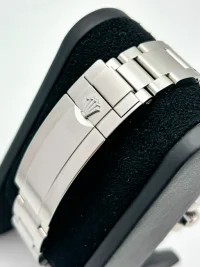 Submariner Hulk 40mm - 116610LV — foto 6