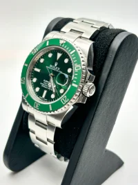Submariner Hulk 40mm - 116610LV — foto 3