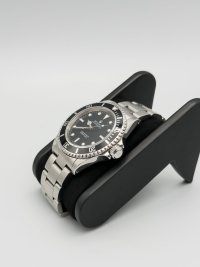 Submariner No Date - 14060 M — foto 10