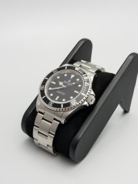 Submariner No Date - 14060 M — foto 9
