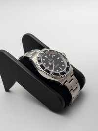 Submariner No Date - 14060 M — foto 8