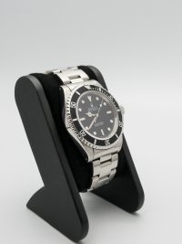 Submariner No Date - 14060 M — foto 7