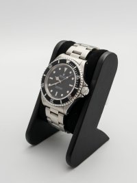 Submariner No Date - 14060 M — foto 6