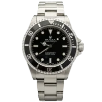 Submariner No Date - 14060 M — foto 1