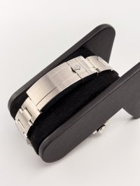 Submariner No Date 41mm - 124060 — foto 10