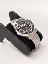 Submariner No Date 41mm - 124060 — foto 8