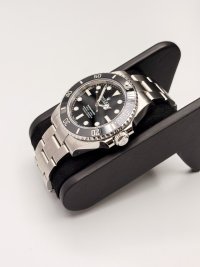 Submariner No Date 41mm - 124060 — foto 9
