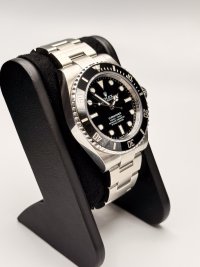 Submariner No Date 41mm - 124060 — foto 6
