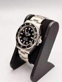 Submariner No Date 41mm - 124060 — foto 7