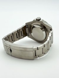 Submariner Starbucks - 126610LV — foto 9