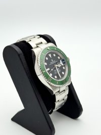 Submariner Starbucks - 126610LV — foto 7