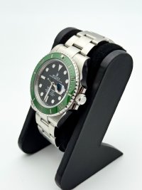 Submariner Starbucks - 126610LV — foto 6