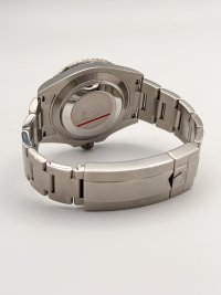 Submariner Starbucks 41mm - 126610LV — foto 4