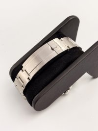 Submariner Starbucks 41mm - 126610LV — foto 5