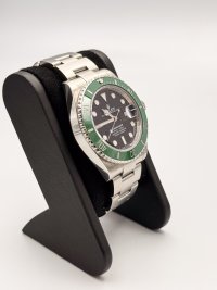 Submariner Starbucks 41mm - 126610LV — foto 9